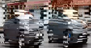 Micra  C+C (2005 - 2011)